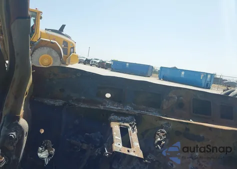 2023 Ford Explorer Limited from USA, damaged, VIN 1FMSK8FH0PGB59354